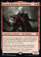 Baeloth Barrityl, Entertainer [Commander Legends: Battle for Baldur s Gate] For Discount