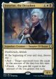 Astarion, the Decadent [Commander Legends: Battle for Baldur s Gate] For Sale