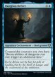 Dungeon Delver [Commander Legends: Battle for Baldur s Gate] Supply