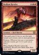 Bedlam Reveler [Double Masters 2022] Sale