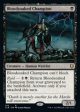 Bloodsoaked Champion [Commander Legends: Battle for Baldur s Gate] For Discount