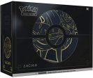 Sword & Shield - Elite Trainer Box Plus (Zacian) Online now