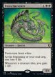 Dross Harvester [Commander Legends: Battle for Baldur s Gate] Cheap