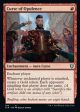 Curse of Opulence [Commander Legends: Battle for Baldur s Gate] For Sale