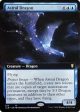 Astral Dragon (Extended Art) [Commander Legends: Battle for Baldur s Gate] Cheap