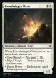 Dawnbringer Cleric [Commander Legends: Battle for Baldur s Gate] Discount