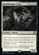 Deathbringer Liege [Double Masters 2022] Cheap