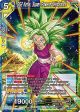 SS2 Kefla, Super-Powered Hindrance (Tournament Pack Vol. 8) (P-390) [Tournament Promotion Cards] Cheap