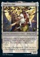 Faceless One [Commander Legends: Battle for Baldur s Gate] Hot on Sale