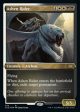 Ashen Rider (Foil Etched) [Double Masters 2022] Sale